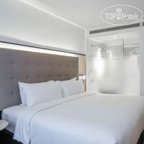 M Village Ton That Dam 