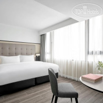 M Village Ton That Dam 