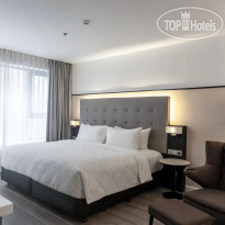 M Village Ton That Dam 