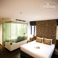 Diamond Hill Hotel Saigon 