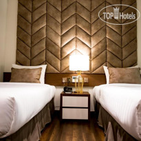 Diamond Hill Hotel Saigon 