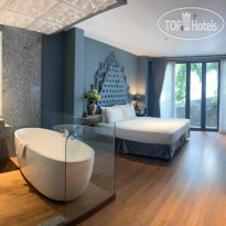 Diamond Hill Hotel Saigon 