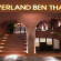 Silverland May Hotel 