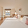 Silverland May Hotel 