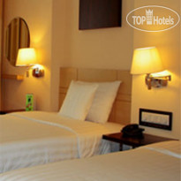 Palace Hotel