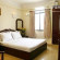 Lien An Saigon Hotel 
