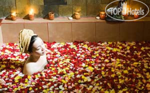 New photos from tourists A&EM Art Hotel 4*