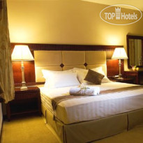 A&EM Art Hotel 