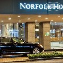 Norfolk 