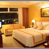 Kin Hotel Thi Sach