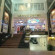 Acnos Hotel 