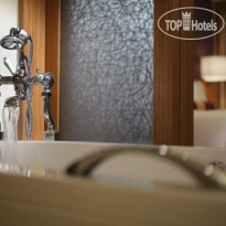 InterContinental Asiana Saigon 