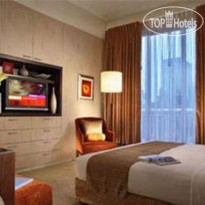 Somerset Chancellor Court 