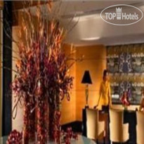 Somerset Chancellor Court 