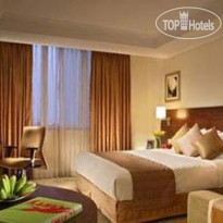 Somerset Chancellor Court 