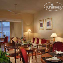 Somerset Ho Chi Minh City 