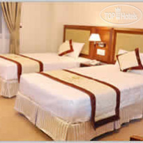 Aristo Hotel