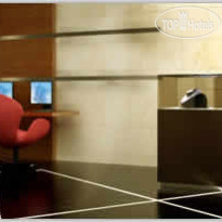 Aristo Hotel