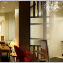 Aristo Hotel