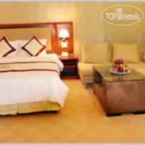 Aristo Hotel