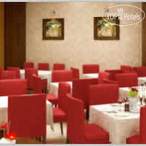 Aristo Hotel