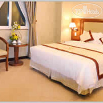 Aristo Hotel