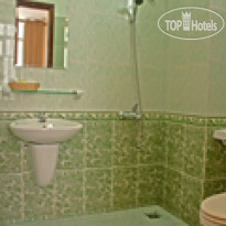 Saigon Mini 3 Hostel 