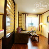 Prostyle Hotel