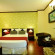 Prostyle Hotel 