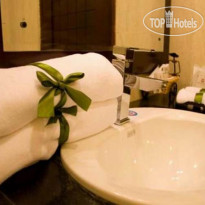 Prostyle Hotel