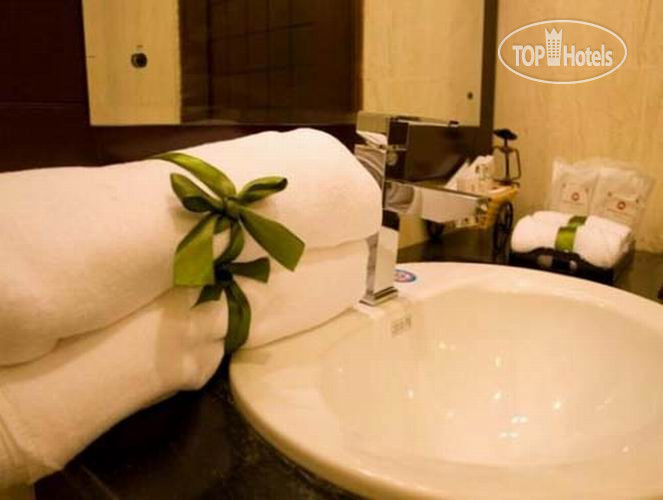 New photos from tourists Prostyle Hotel 3*