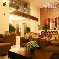 Prostyle Hotel