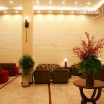 Prostyle Hotel