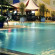 Alagon Central Hotel & Spa 