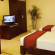 Alagon Central Hotel & Spa 