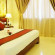 Alagon Central Hotel & Spa 