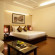 Grand Silverland Hotel & Spa 