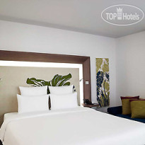 Novotel Saigon Centre