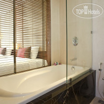 Paragon Saigon Hotel 