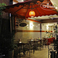 Little Saigon Boutique Hotel