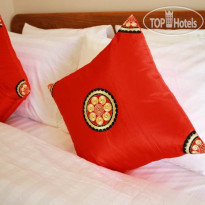 Little Saigon Boutique Hotel