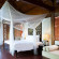 An Lam Retreats Saigon River 