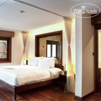An Lam Retreats Saigon River 