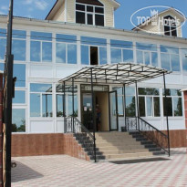 Альтамира
