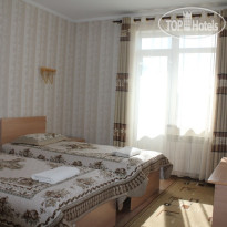 Альтамира