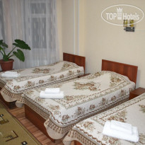 Альтамира