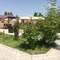 Альтамира 
