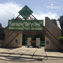Альтамира 