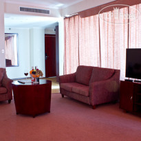 Smart Hotel 