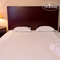 Smart Hotel 